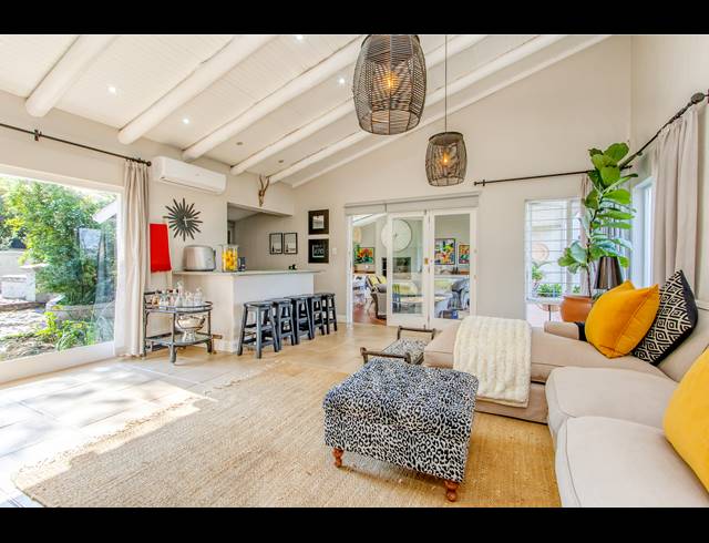 3 BEDROOM HOUSE FOR SALE IN BRYANSTON